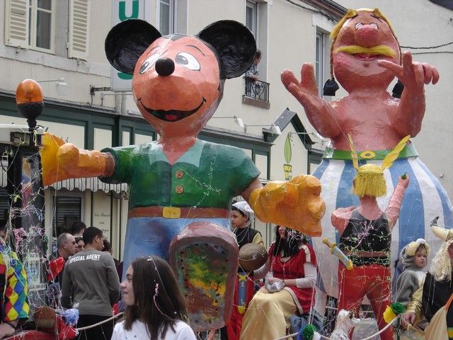 carnaval 2006 (155).jpg